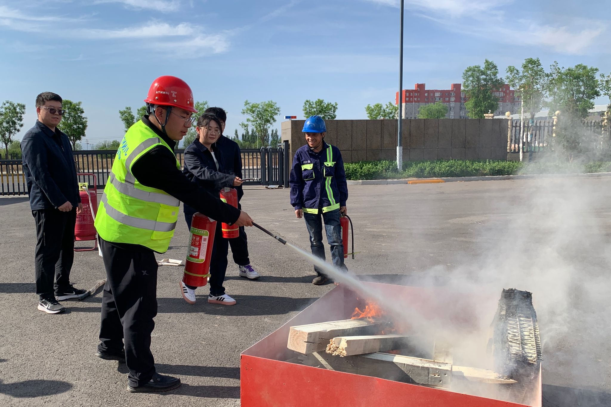 尊龙凯时人生就是搏·(中国区)官方网站