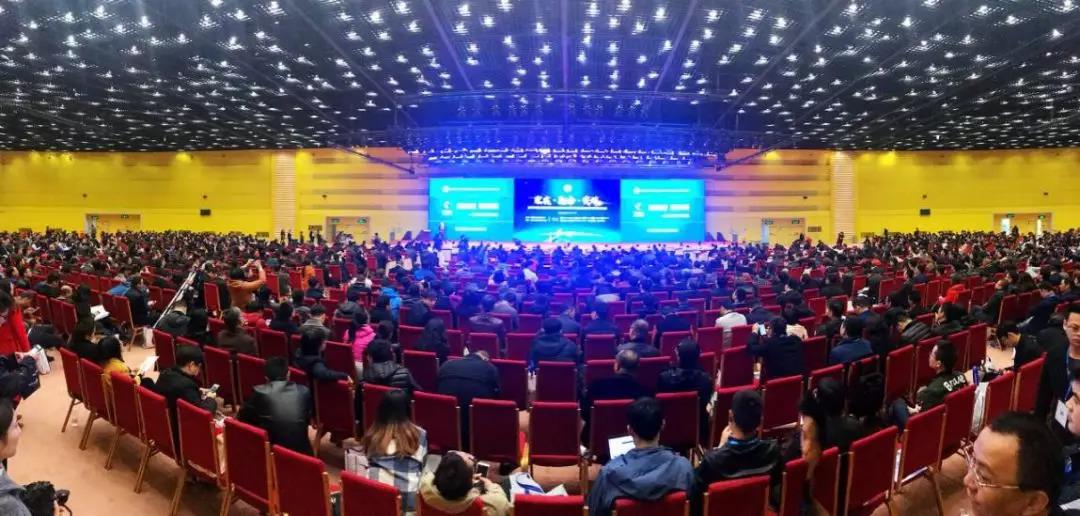 山西建投装置集团自主研发的手艺效果在第十四届工程尊龙凯时行业信息化岑岭论坛获业界认可