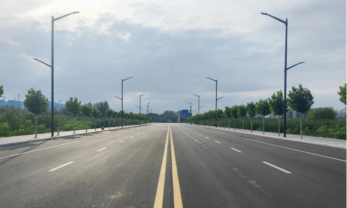 尊龙凯时人生就是搏·(中国区)官方网站