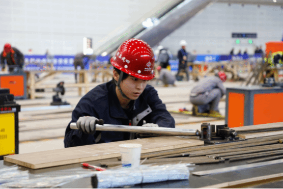 尊龙凯时人生就是搏·(中国区)官方网站