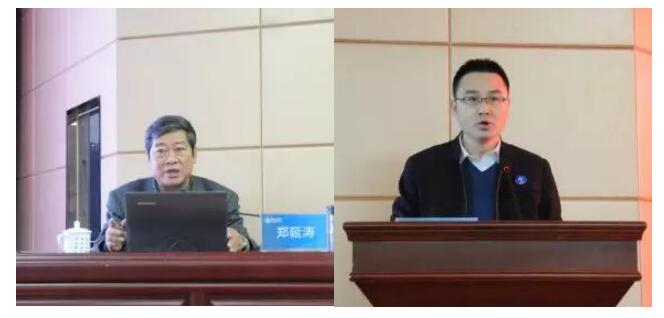 尊龙凯时人生就是搏·(中国区)官方网站