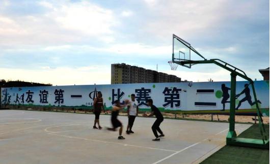 尊龙凯时人生就是搏·(中国区)官方网站