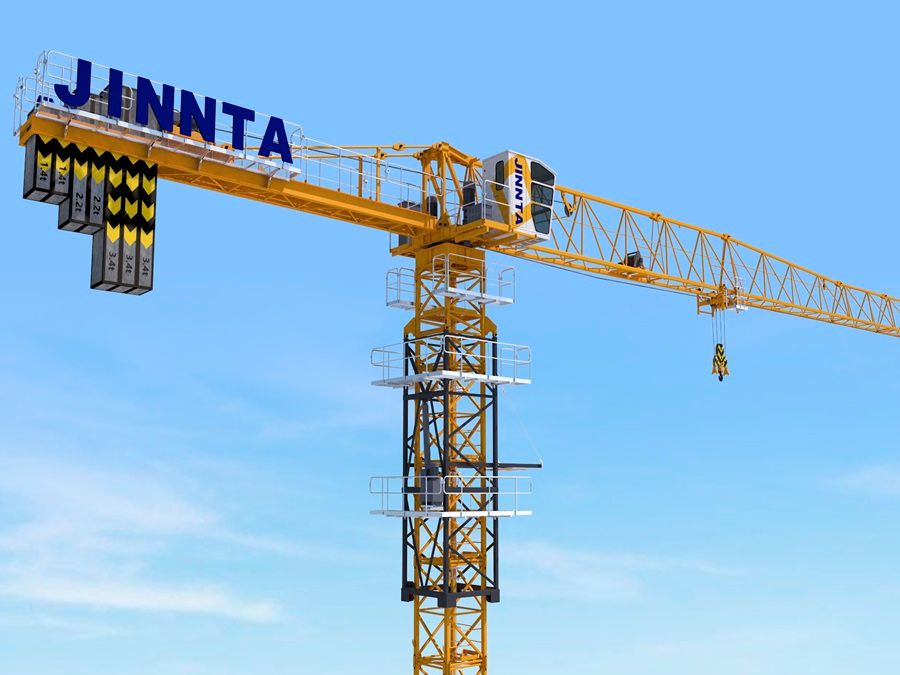 尊龙凯时人生就是搏·(中国区)官方网站