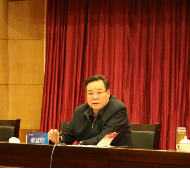 尊龙凯时人生就是搏·(中国区)官方网站