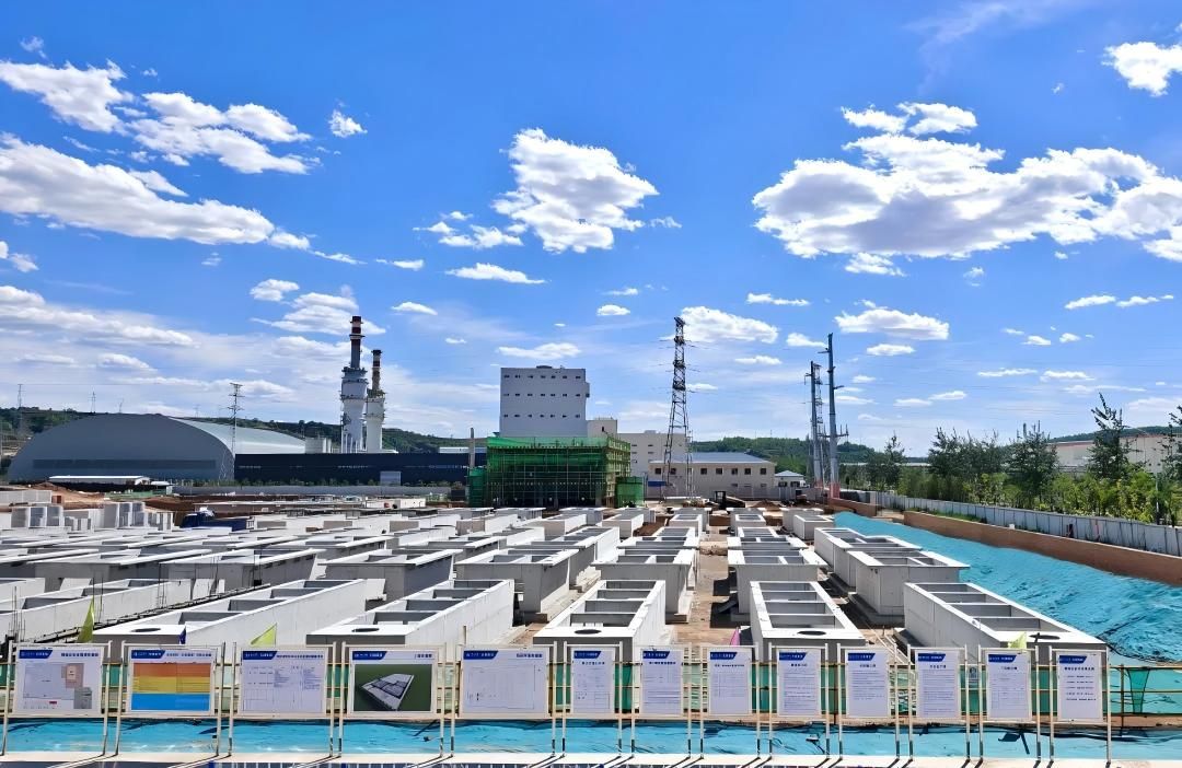 尊龙凯时人生就是搏·(中国区)官方网站