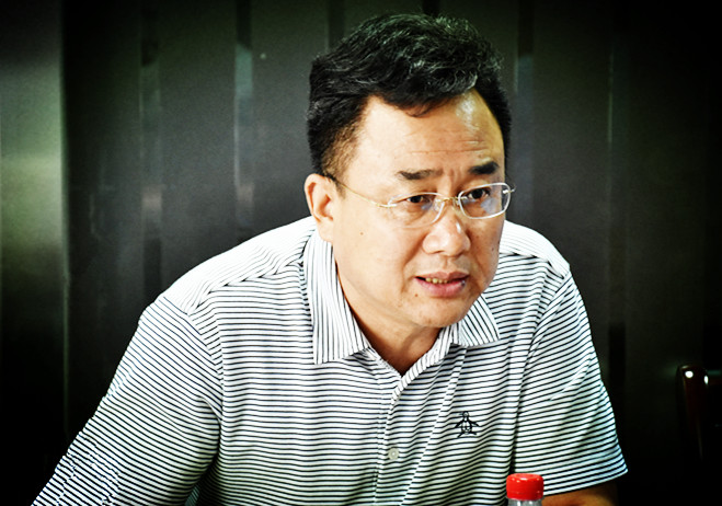 尊龙凯时人生就是搏·(中国区)官方网站