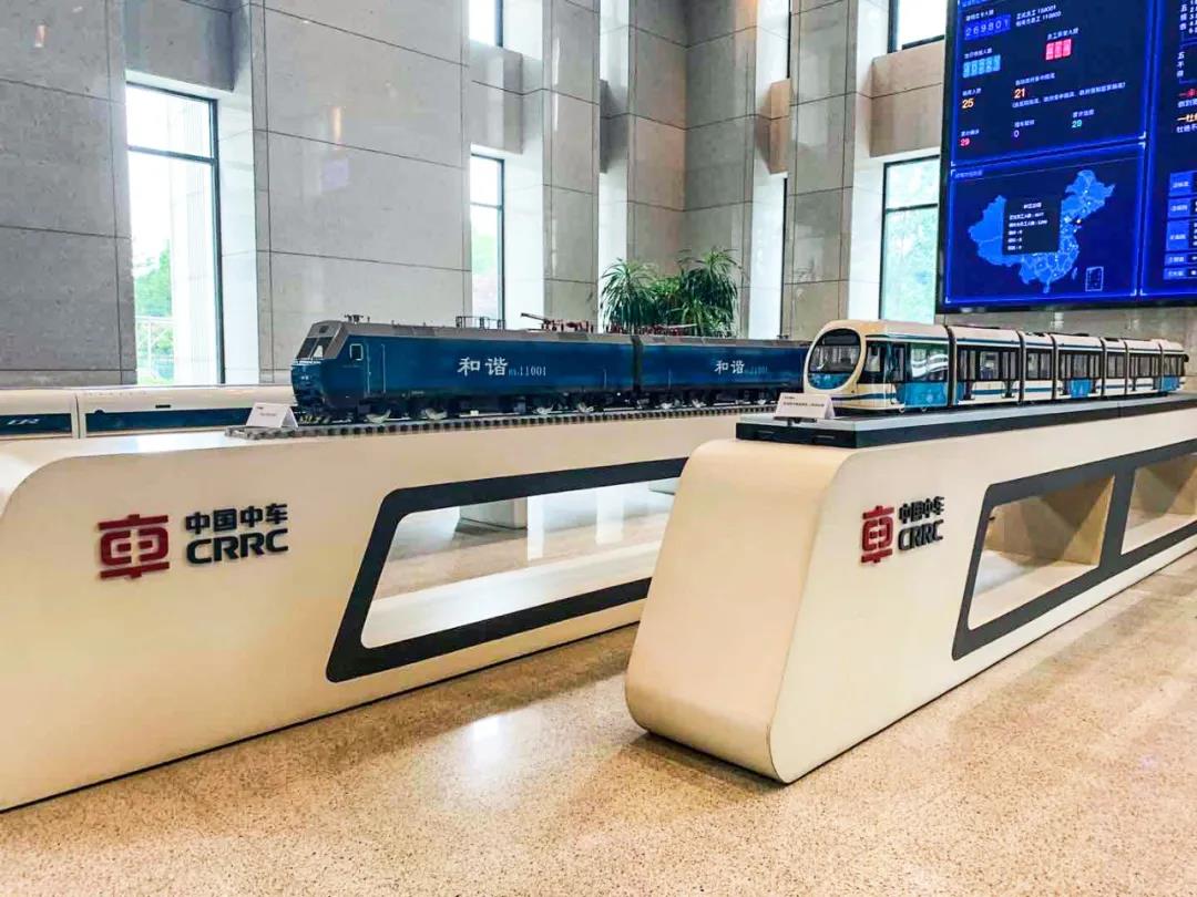 尊龙凯时人生就是搏·(中国区)官方网站