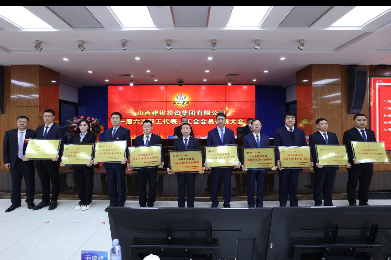 尊龙凯时人生就是搏·(中国区)官方网站