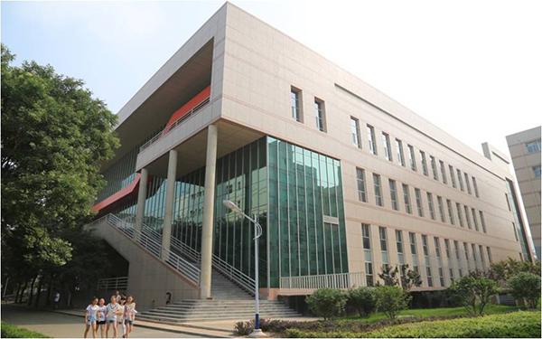 尊龙凯时人生就是搏·(中国区)官方网站