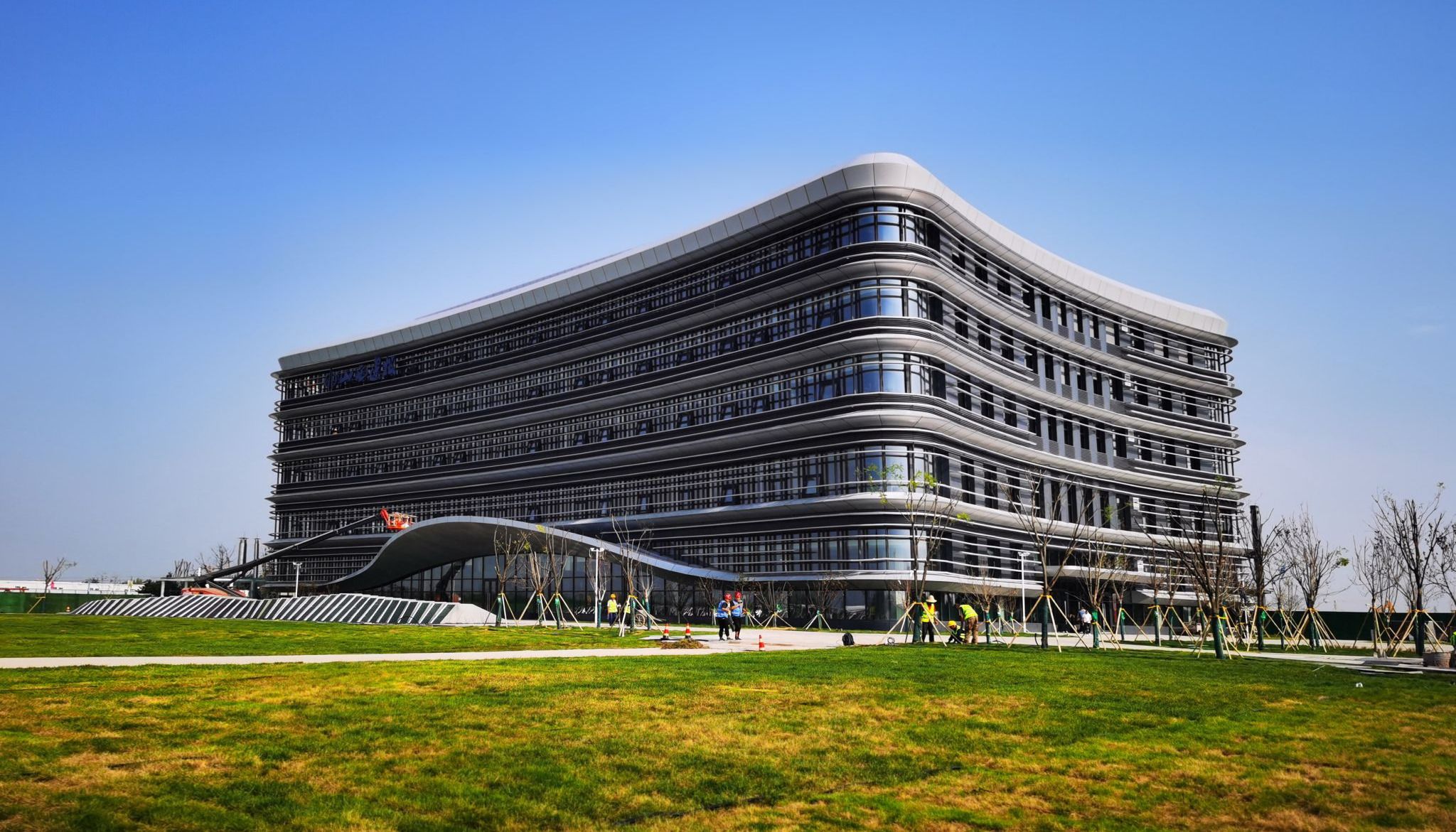 尊龙凯时人生就是搏·(中国区)官方网站