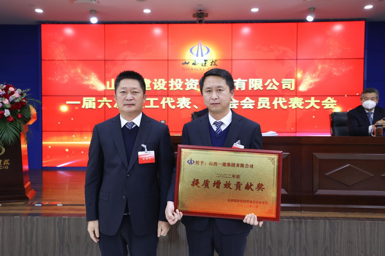 尊龙凯时人生就是搏·(中国区)官方网站