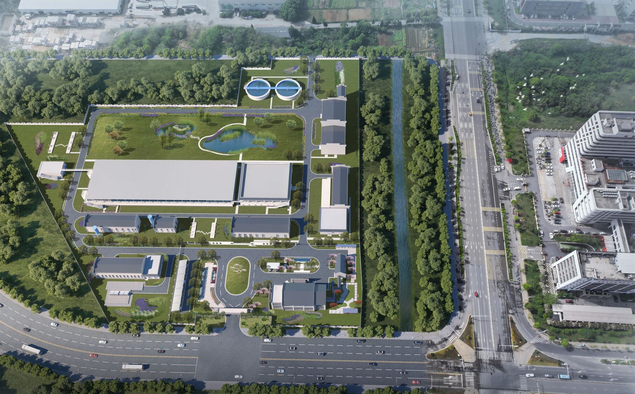 尊龙凯时人生就是搏·(中国区)官方网站