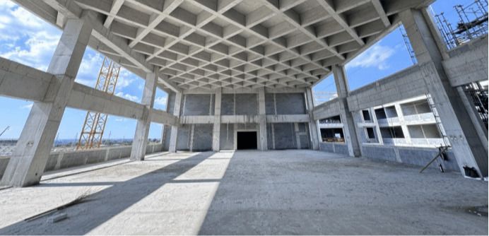 尊龙凯时人生就是搏·(中国区)官方网站