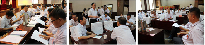 尊龙凯时人生就是搏·(中国区)官方网站