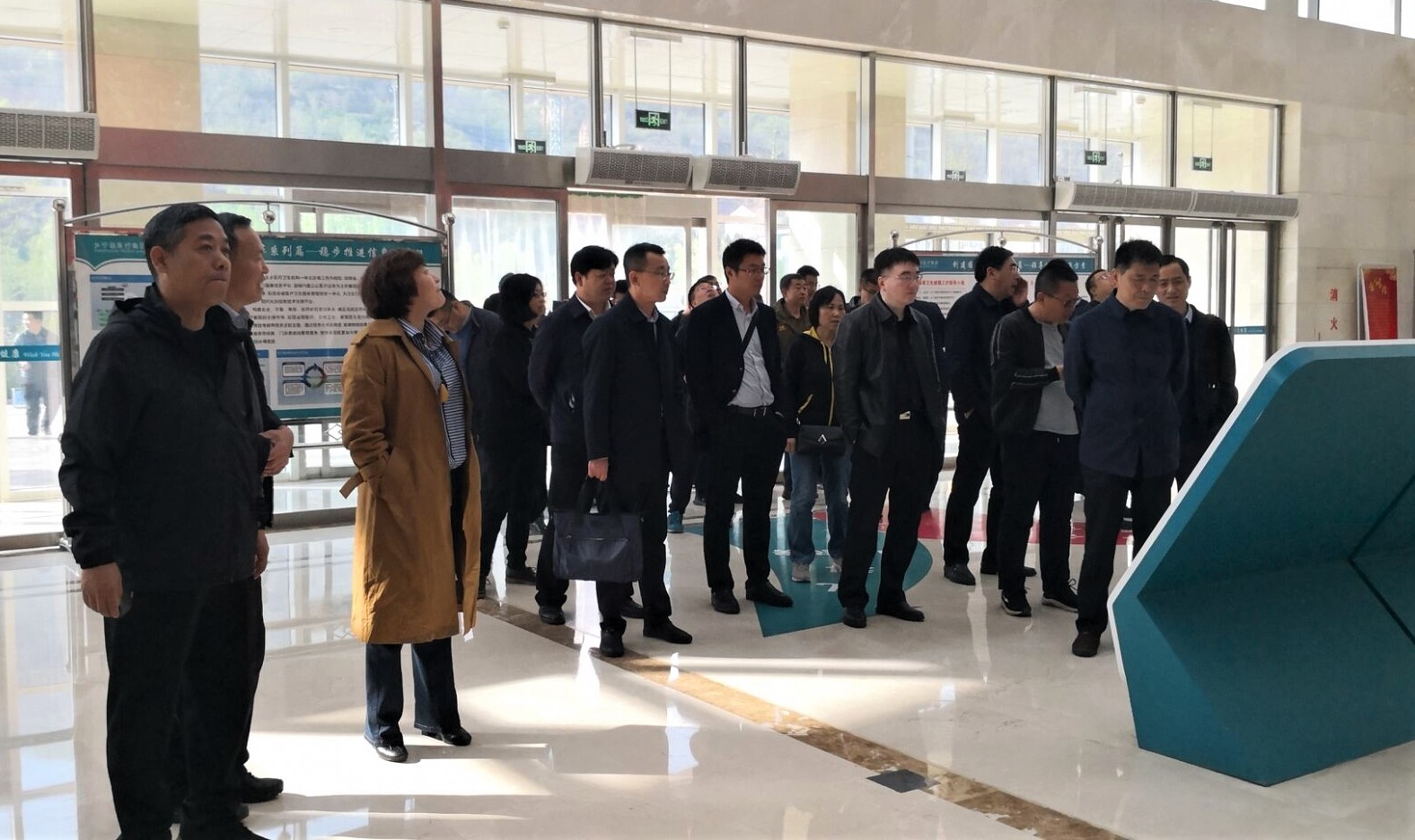 尊龙凯时人生就是搏·(中国区)官方网站