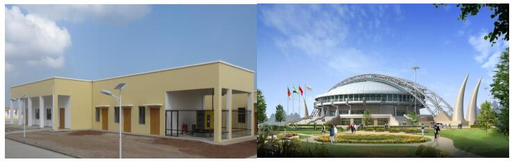 尊龙凯时人生就是搏·(中国区)官方网站