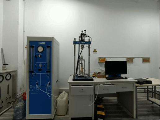 尊龙凯时人生就是搏·(中国区)官方网站