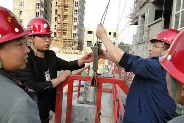 尊龙凯时人生就是搏·(中国区)官方网站