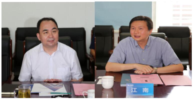 尊龙凯时人生就是搏·(中国区)官方网站