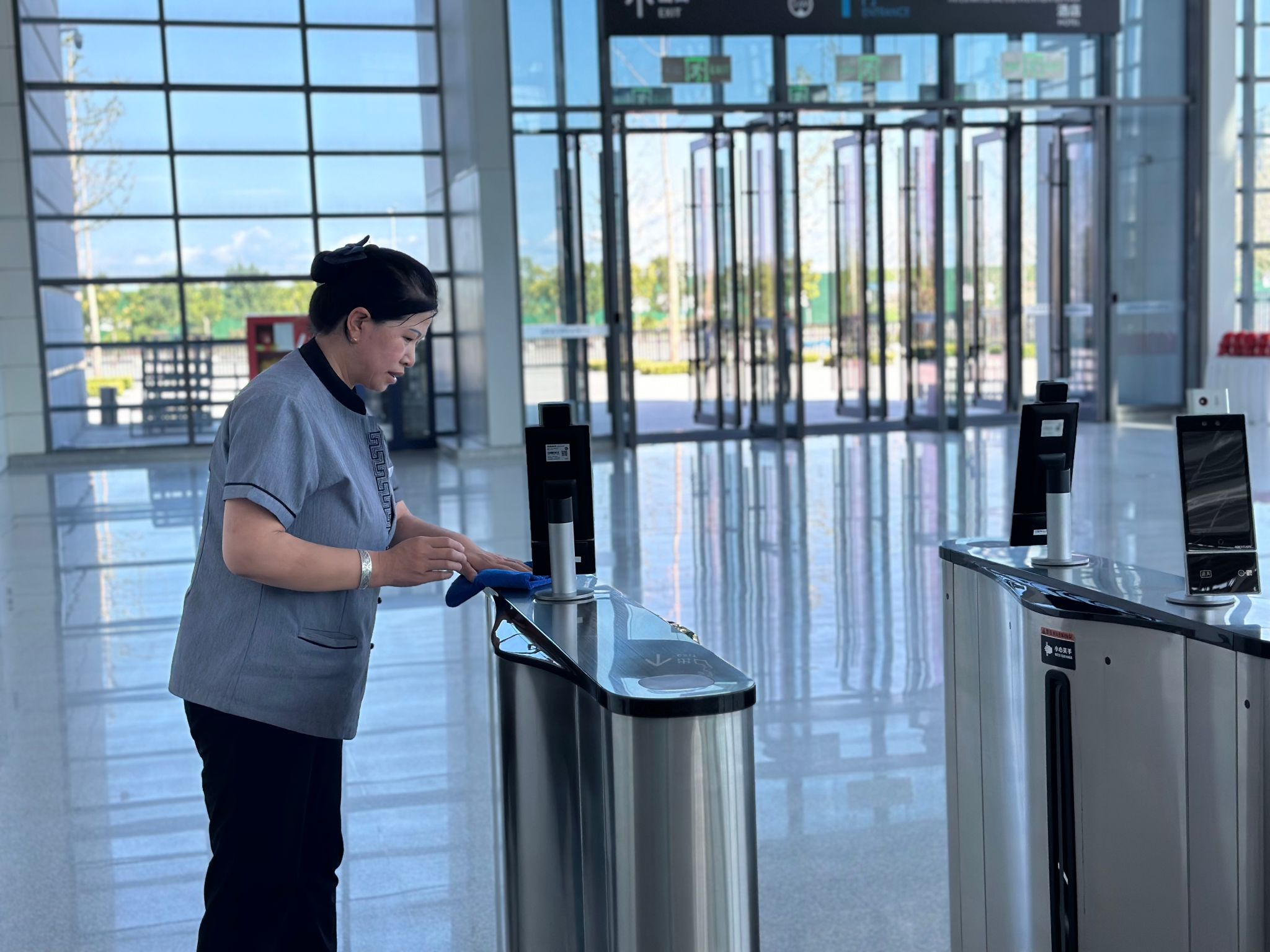 尊龙凯时人生就是搏·(中国区)官方网站