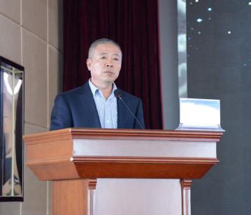 尊龙凯时人生就是搏·(中国区)官方网站