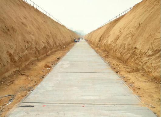 尊龙凯时人生就是搏·(中国区)官方网站