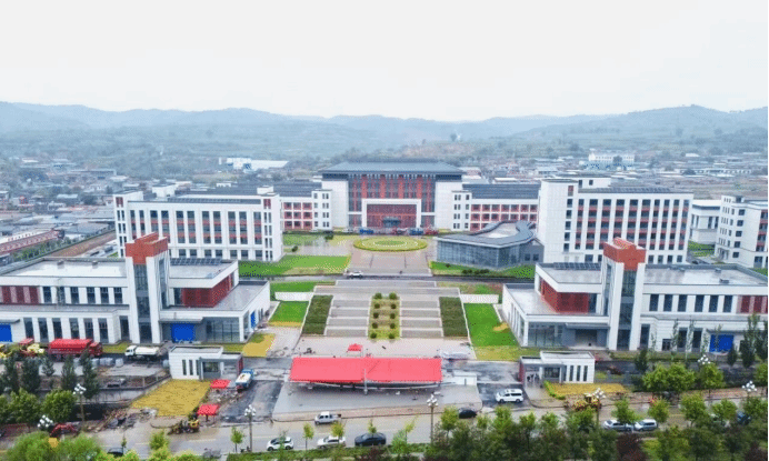 尊龙凯时人生就是搏·(中国区)官方网站