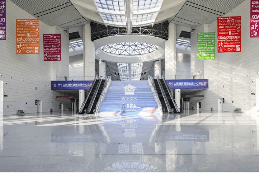 尊龙凯时人生就是搏·(中国区)官方网站