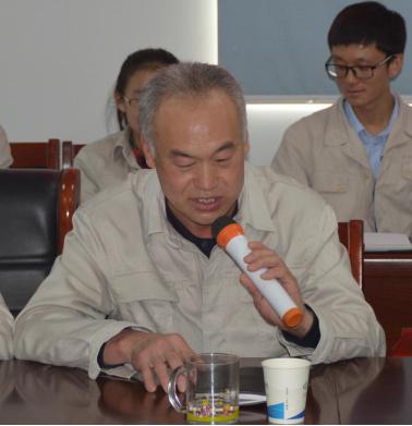 尊龙凯时人生就是搏·(中国区)官方网站