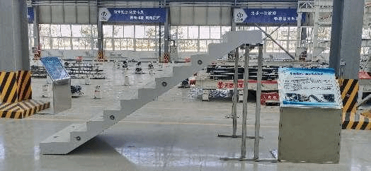 尊龙凯时人生就是搏·(中国区)官方网站