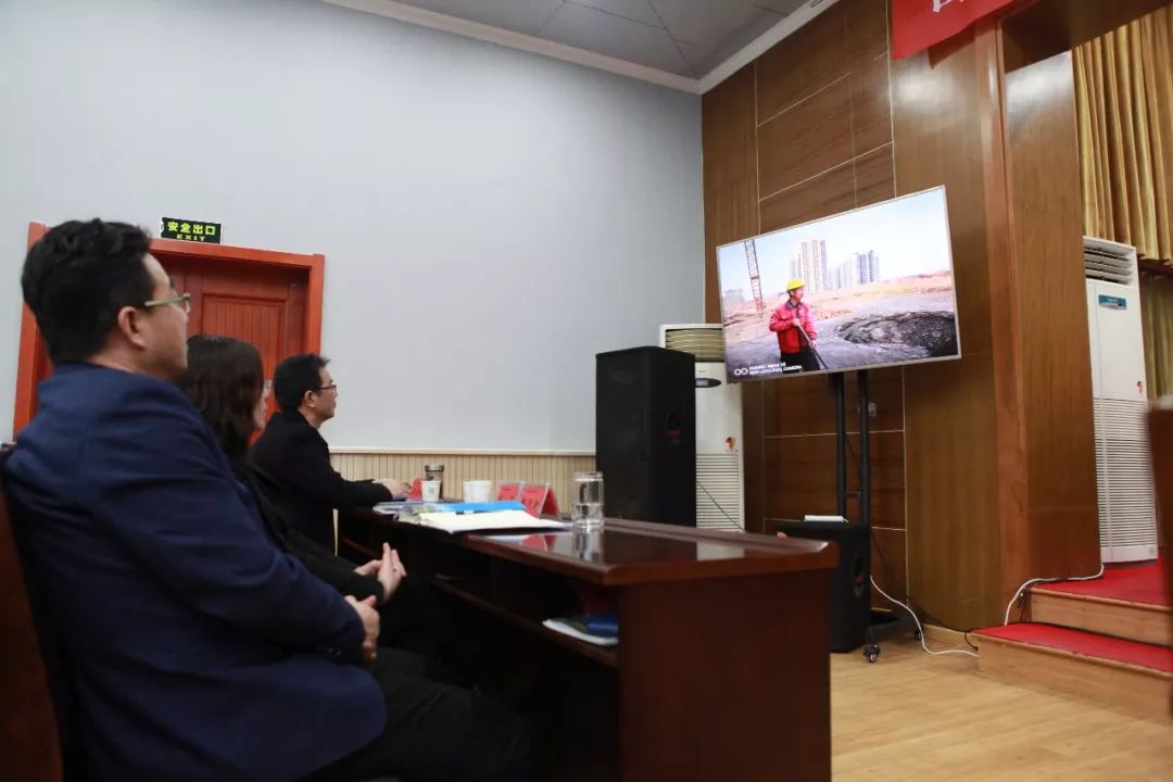 尊龙凯时人生就是搏·(中国区)官方网站