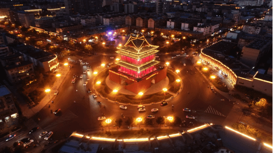 尊龙凯时人生就是搏·(中国区)官方网站