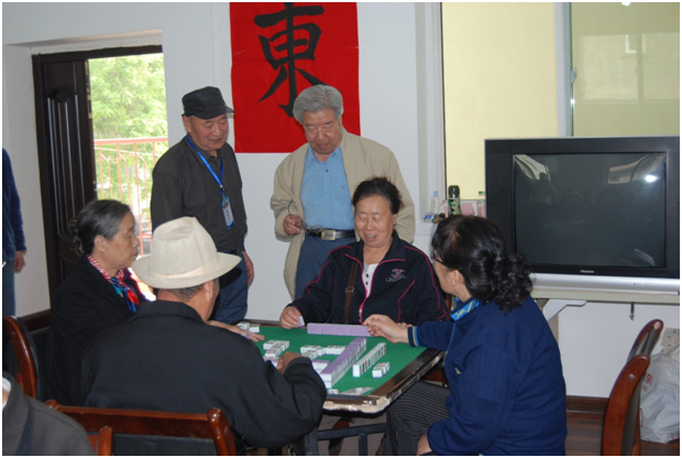 尊龙凯时人生就是搏·(中国区)官方网站