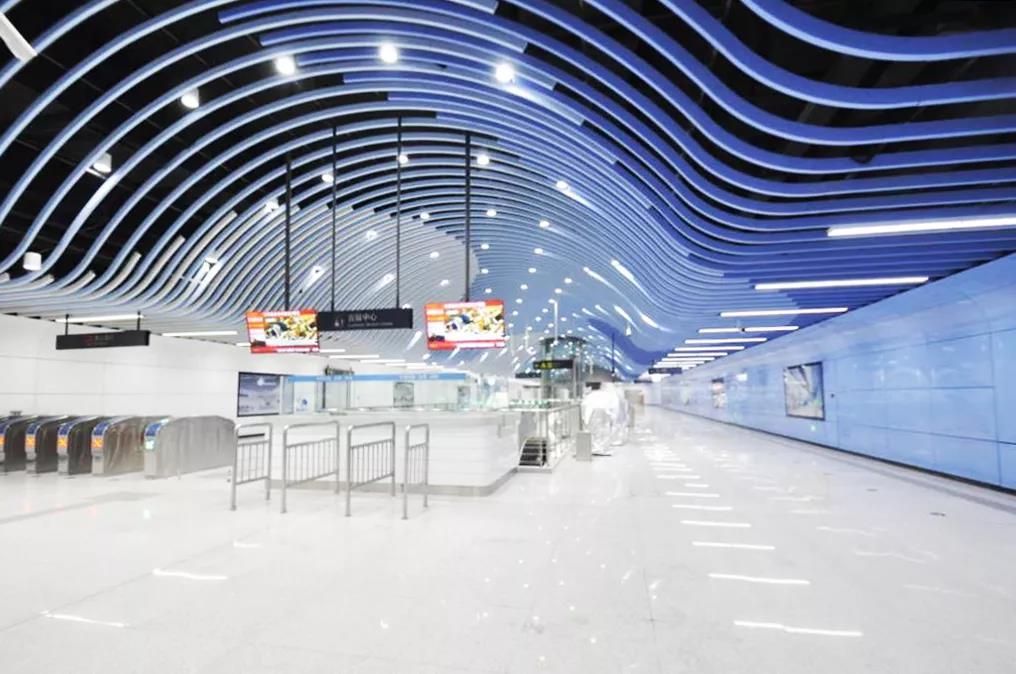 尊龙凯时人生就是搏·(中国区)官方网站