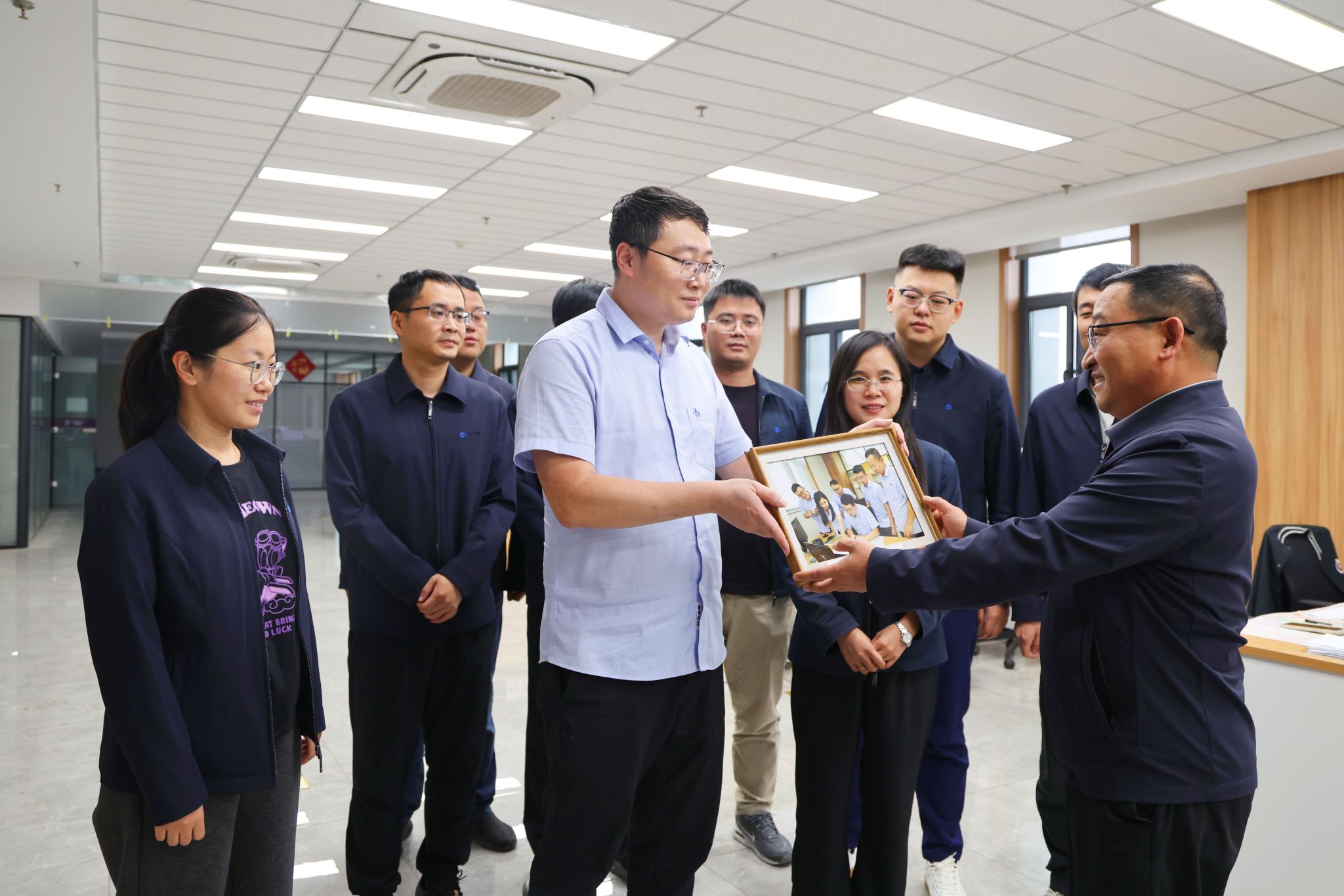 尊龙凯时人生就是搏·(中国区)官方网站