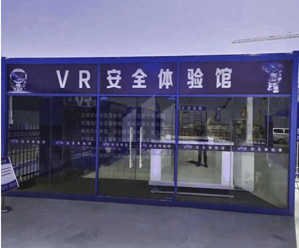 尊龙凯时人生就是搏·(中国区)官方网站