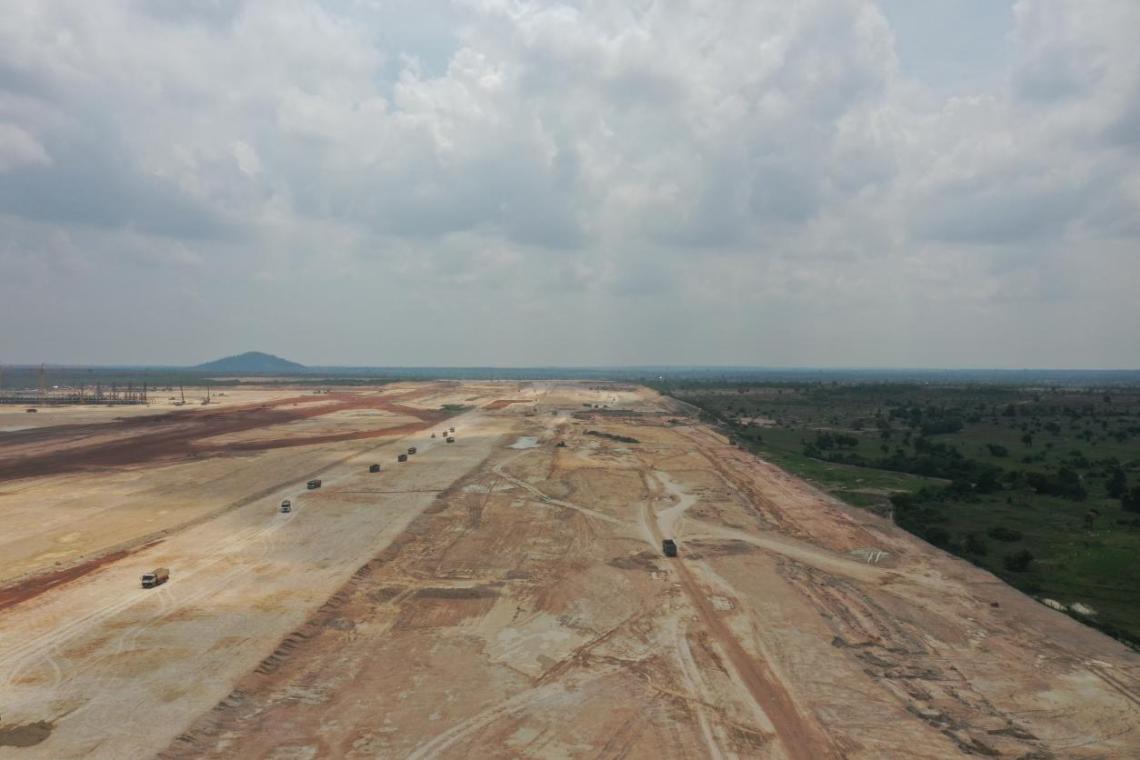 尊龙凯时人生就是搏·(中国区)官方网站