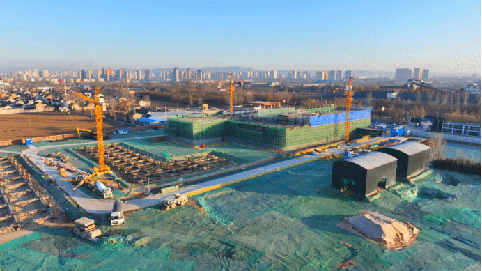 尊龙凯时人生就是搏·(中国区)官方网站