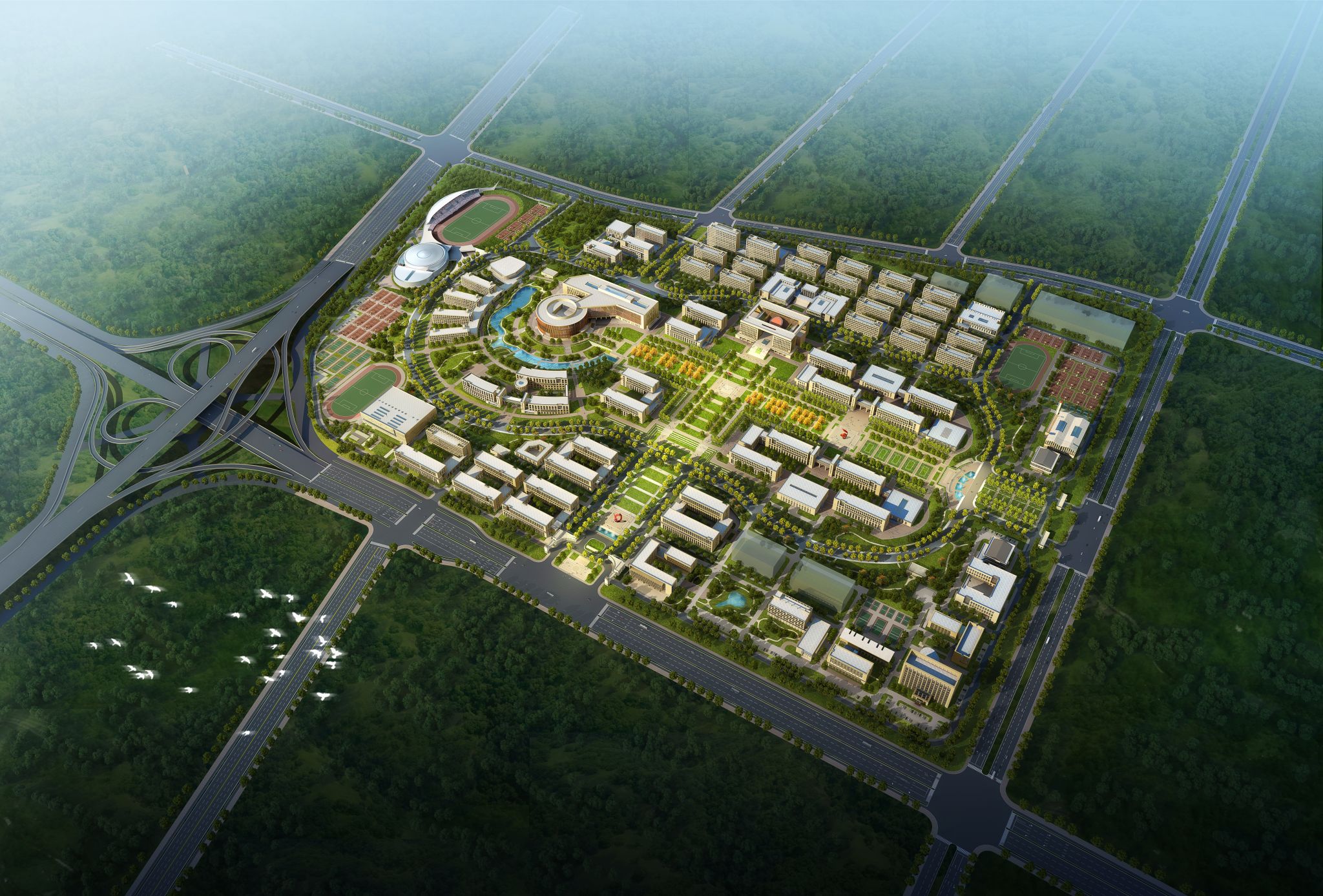 尊龙凯时人生就是搏·(中国区)官方网站