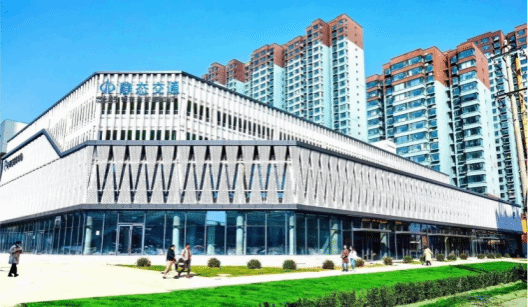 尊龙凯时人生就是搏·(中国区)官方网站