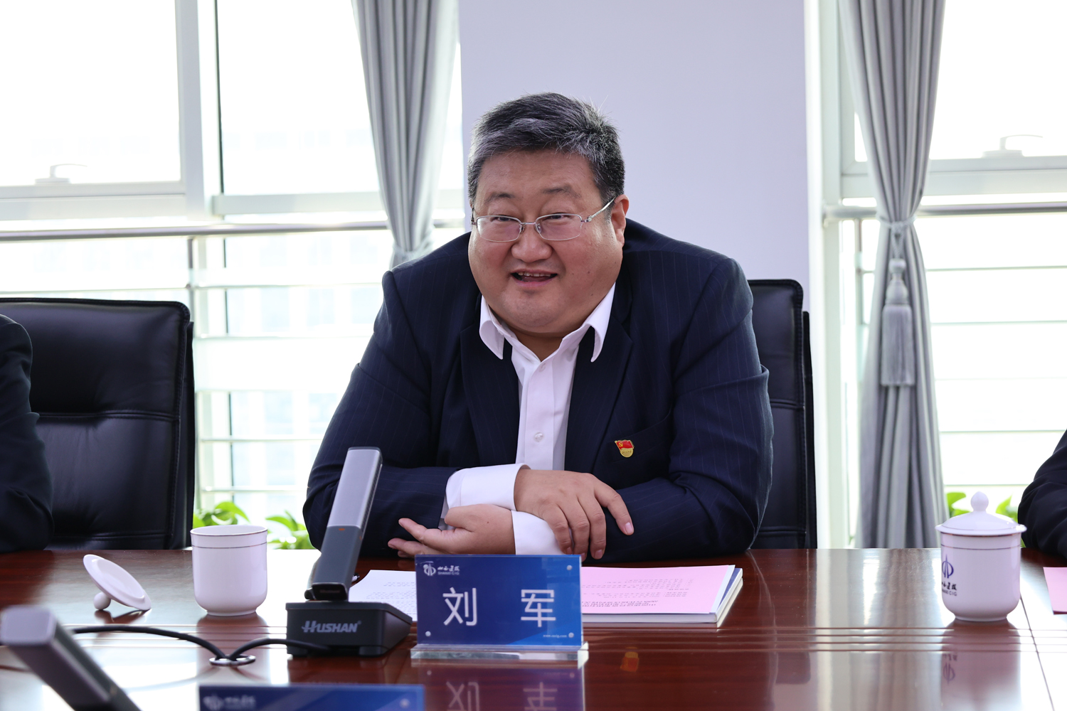 尊龙凯时人生就是搏·(中国区)官方网站