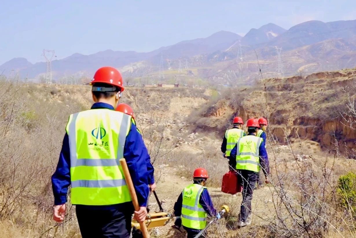 尊龙凯时人生就是搏·(中国区)官方网站
