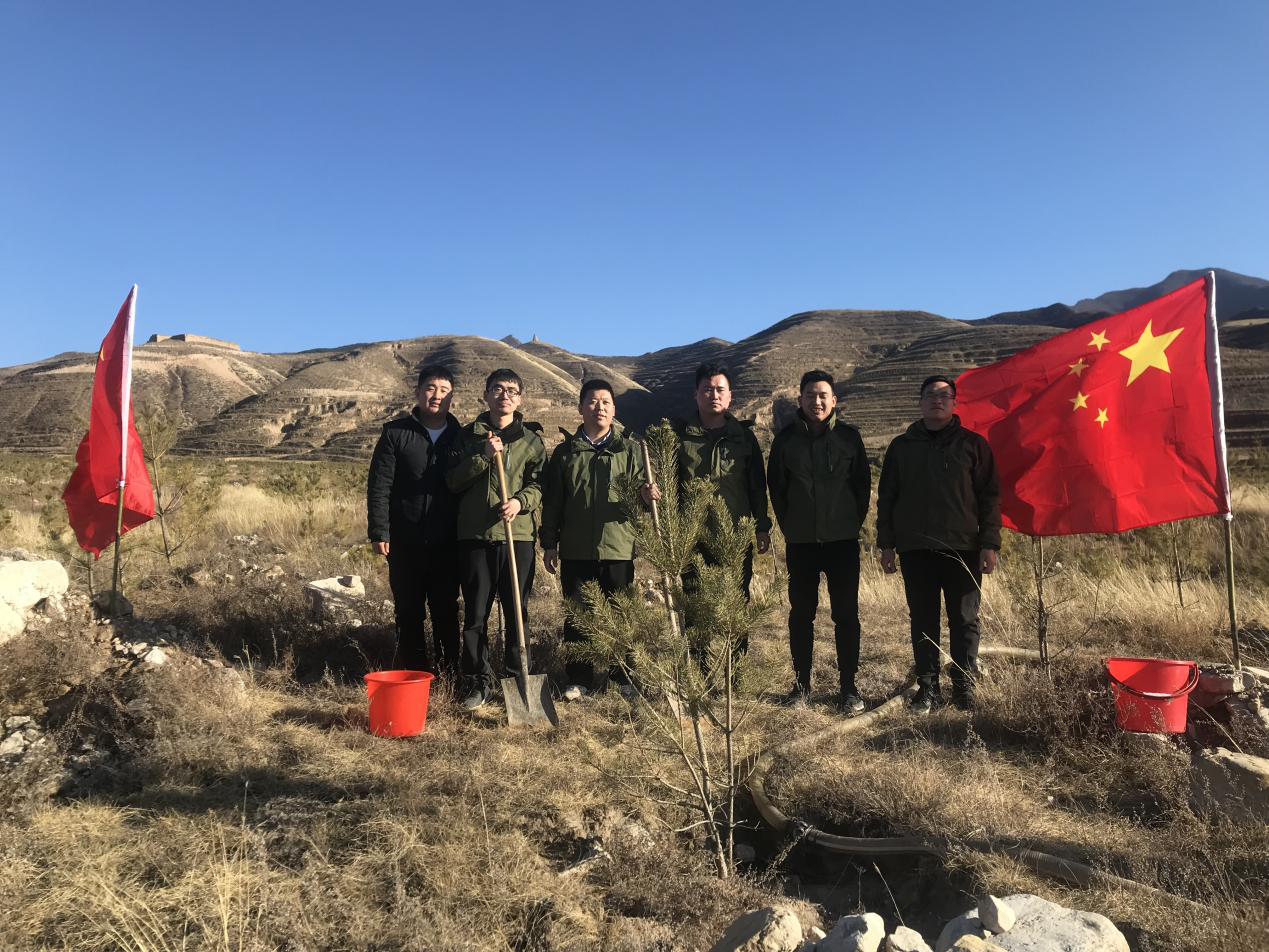 尊龙凯时人生就是搏·(中国区)官方网站