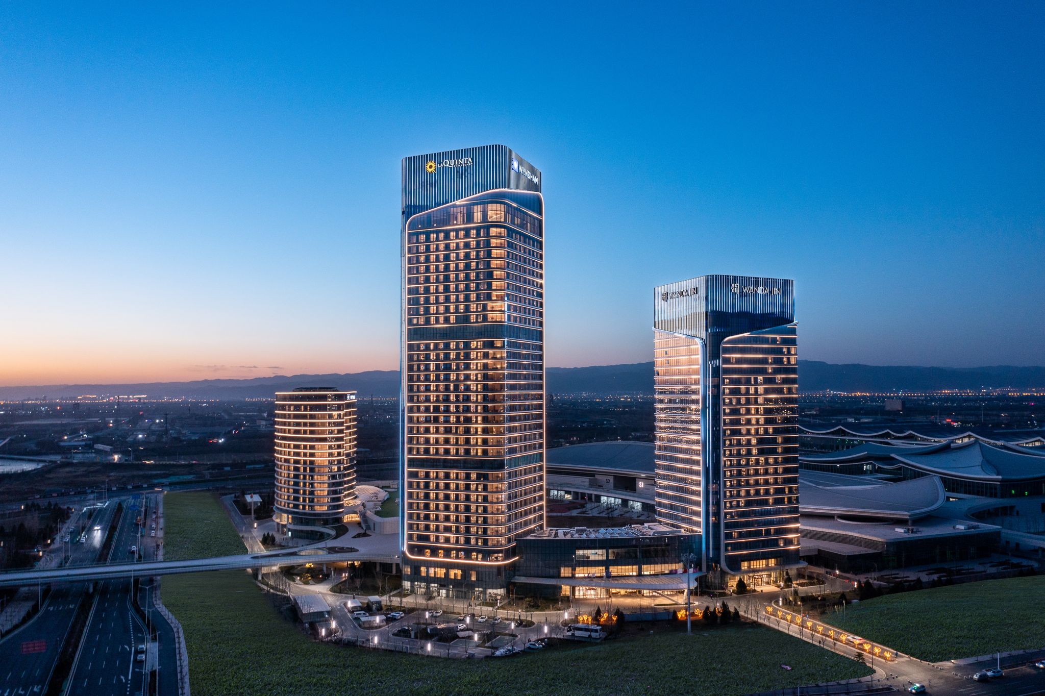 尊龙凯时人生就是搏·(中国区)官方网站