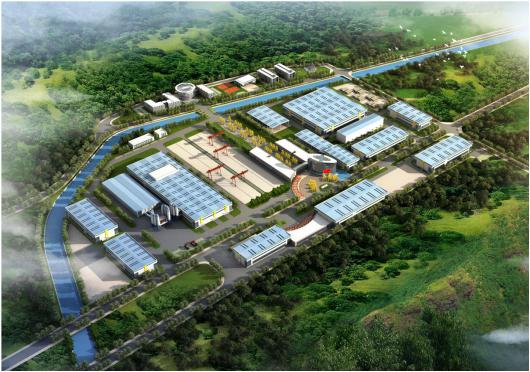 尊龙凯时人生就是搏·(中国区)官方网站