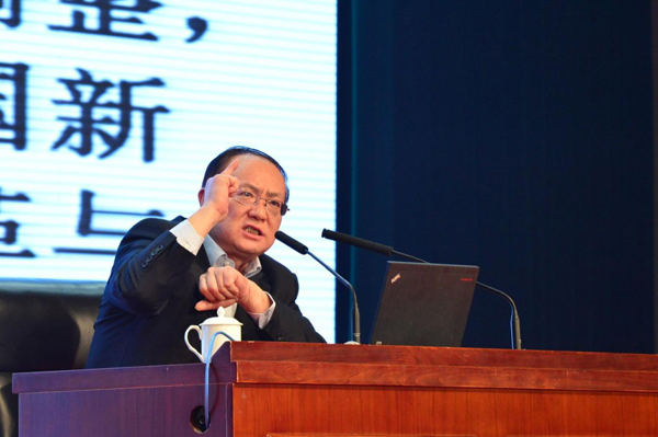 尊龙凯时人生就是搏·(中国区)官方网站