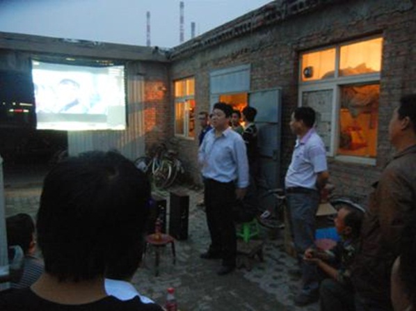 尊龙凯时人生就是搏·(中国区)官方网站