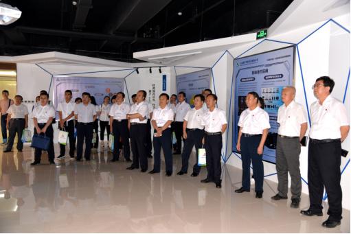 尊龙凯时人生就是搏·(中国区)官方网站