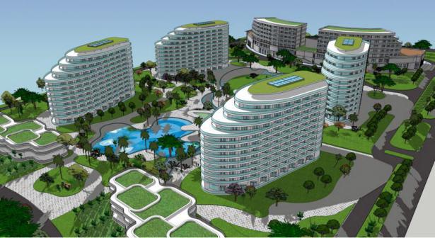 尊龙凯时人生就是搏·(中国区)官方网站