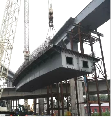 尊龙凯时人生就是搏·(中国区)官方网站